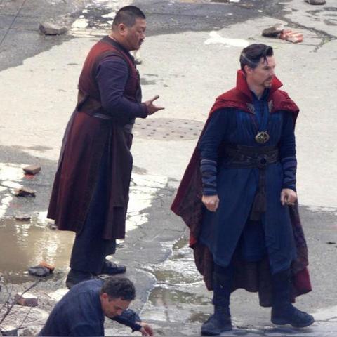 (诸神荣耀官网)探寻诸神荣耀最新版:全新神明之力,星际征战引领新起源 (诸神荣耀官网)探寻诸神荣耀最新版:全新神明之力,星际征战引领新起源