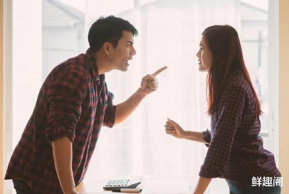 探讨异于常规的恋爱方式：《非常规恋爱》带来的人生启示和浪漫情感