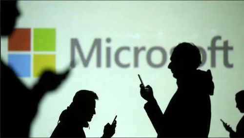 揭秘神秘组织“代号STS 团队”：他们背后的故事和影响力是什么？