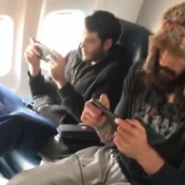 (原来的雷霆战机)长久已往的雷霆战机:过往岁月中的空中力量 (原来的雷霆战机)长久已往的雷霆战机:过往岁月中的空中力量