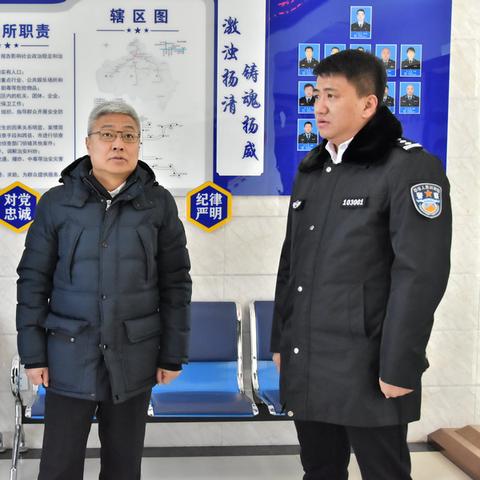 (原来的雷霆战机)长久已往的雷霆战机:过往岁月中的空中力量 (原来的雷霆战机)长久已往的雷霆战机:过往岁月中的空中力量