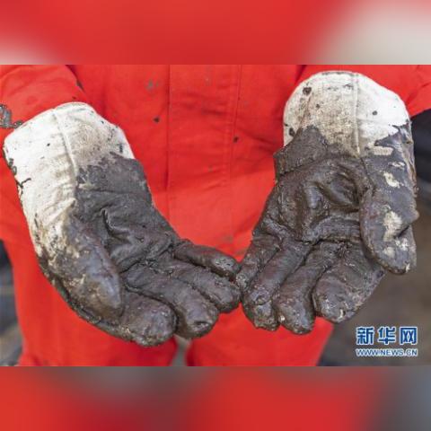 (工作站电脑是干什么的)工作站电脑的定义和功能:深入解析它是什么意思 (工作站电脑是干什么的)工作站电脑的定义和功能:深入解析它是什么意思