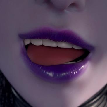 斗破苍穹手游角色选择攻略:如何挑选最适合自己的角色?技巧和建议一网打尽 斗破苍穹手游角色选择攻略:如何挑选最适合自己的角色?技巧和建议一网打尽