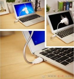 创意手工迷你笔记本电脑:独特设计,小巧便携,完美展现你的个性! 创意手工迷你笔记本电脑:独特设计,小巧便携,完美展现你的个性!