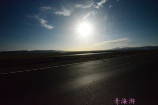 (在城市的喧嚣中拾取一份心灵的宁静)在城市喧嚣中寻找心灵的栖息地——家园何处是我们的归宿 (在城市的喧嚣中拾取一份心灵的宁静)在城市喧嚣中寻找心灵的栖息地——家园何处是我们的归宿