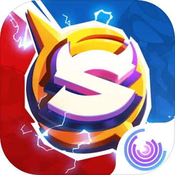 螺旋风暴现在还能玩吗?如何下载并开始游戏体验螺旋风暴的刺激挑战? 螺旋风暴现在还能玩吗?如何下载并开始游戏体验螺旋风暴的刺激挑战?