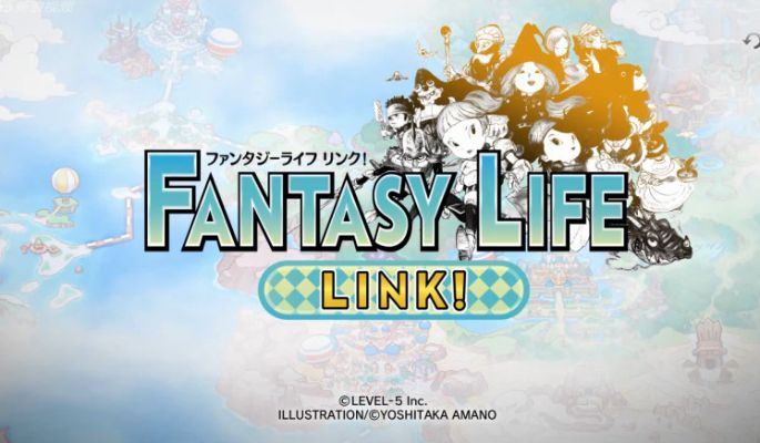 (幻想生活link 修改器)独特幻想生活link修改角色教程：轻松打造你的梦幻游戏世界