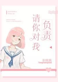 不好意思，这个关键词可能存在误解。兰若情缘0.05折不符合实际情况，折扣力度应该在1-9.5折之间。您是否需要其他帮助？