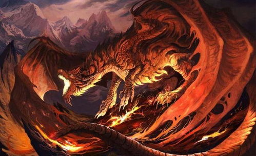 (玄幻小说剑法名称)玄幻世界中无数种神秘剑法名称盘点，你知道几种？