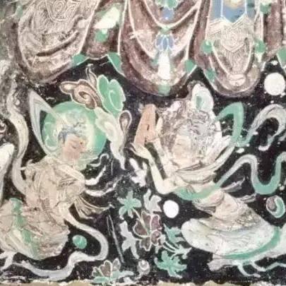 (不该回首话当年)探索天衣锦梦手游：沉浸式游戏体验与梦幻世界的完美结合